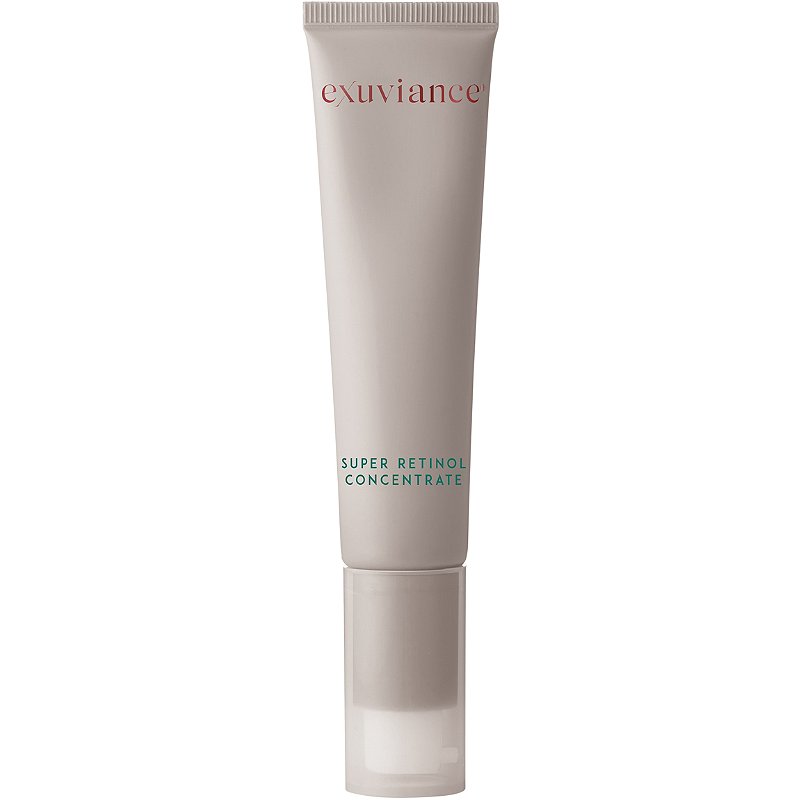 Exuviance Super Retinol Concentrate