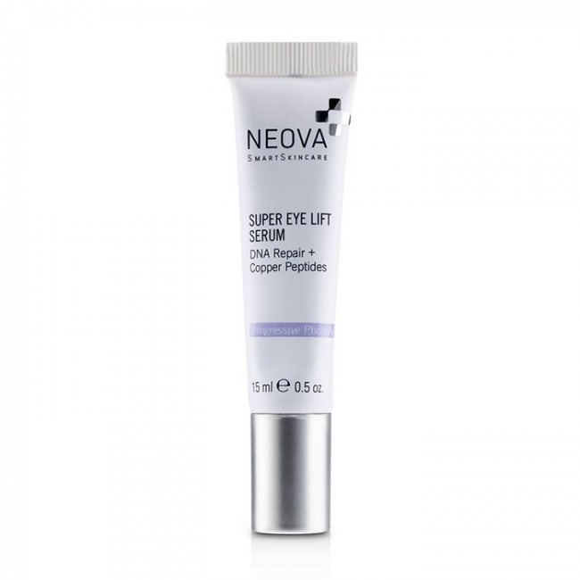 Neova Super Eye Lift Serum