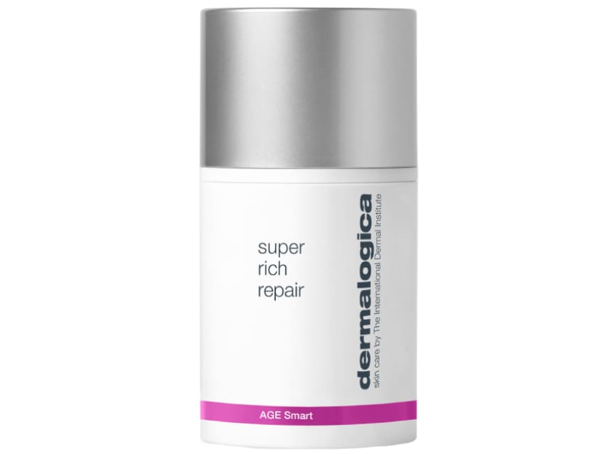Dermalogica Super Rich Repair