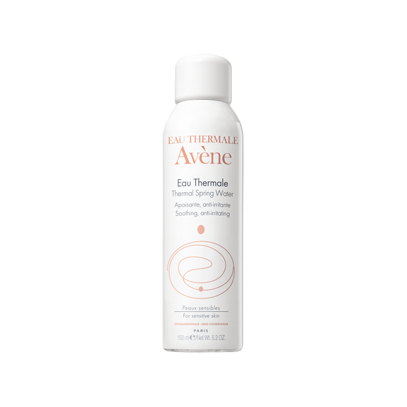 Avene Thermal Spring Water 150 ml