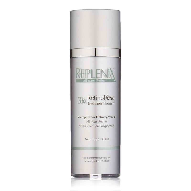 Topix Replenix RetinolForte Treatment Serum 3X