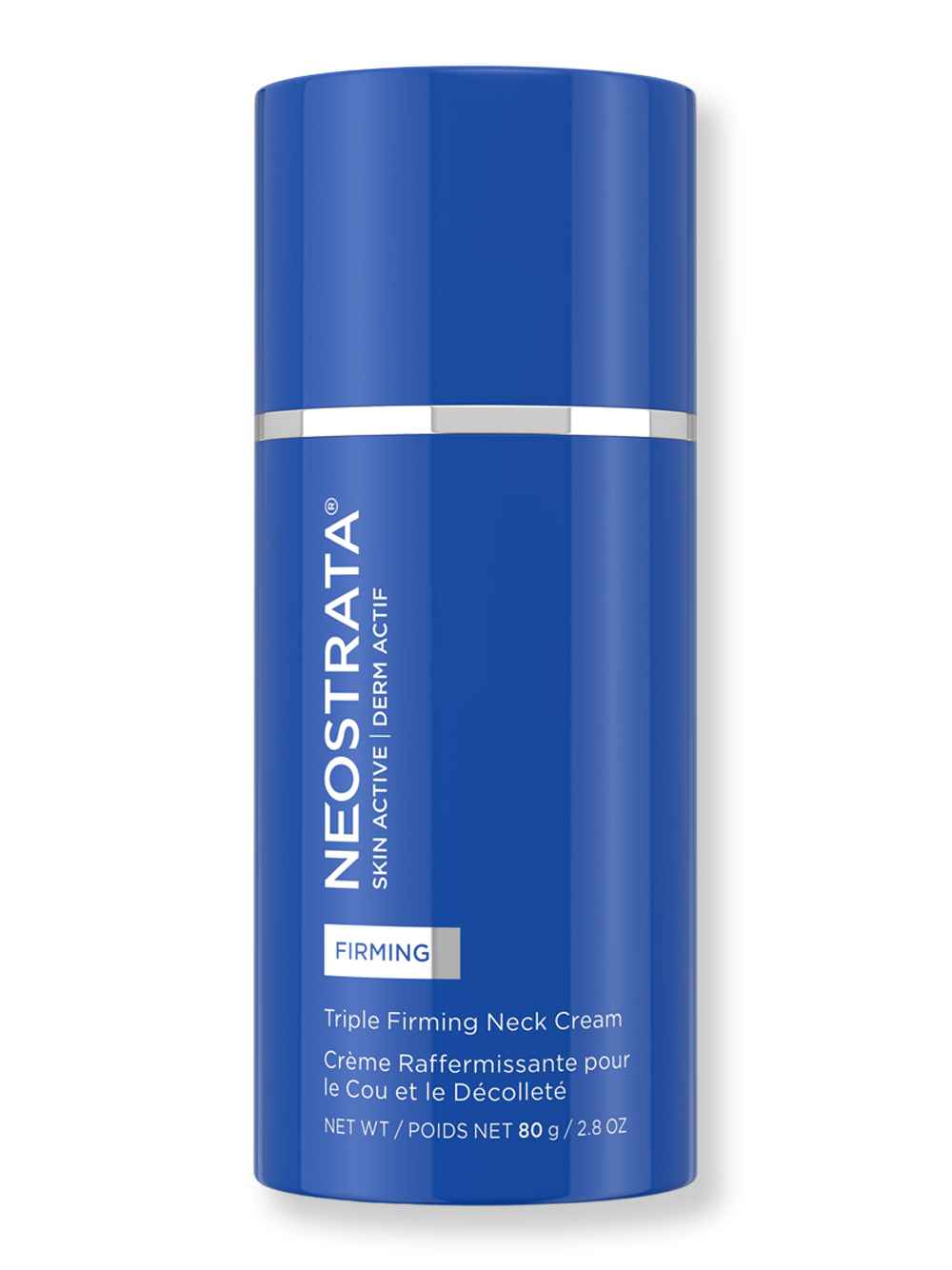 NeoStrata Skin Active Triple Firming Neck Cream
