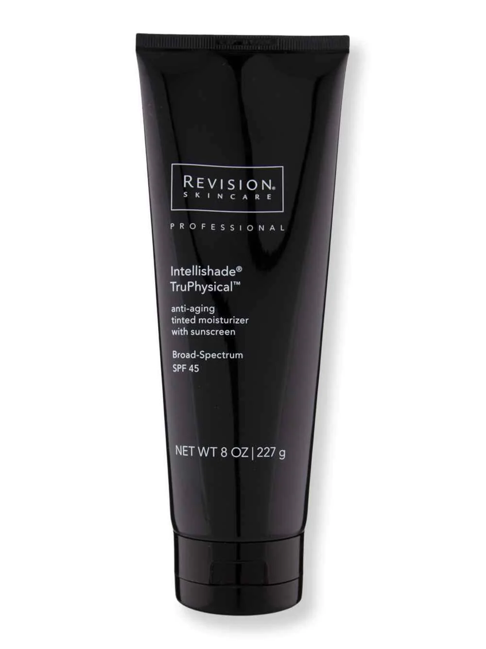 Revision Intellishade TruPhysical SPF 45 - 8oz Pro Size