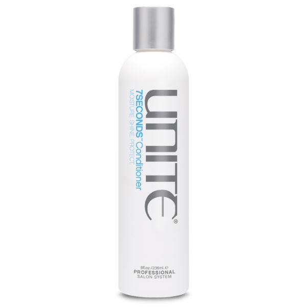 Unite 7SECONDS Conditioner