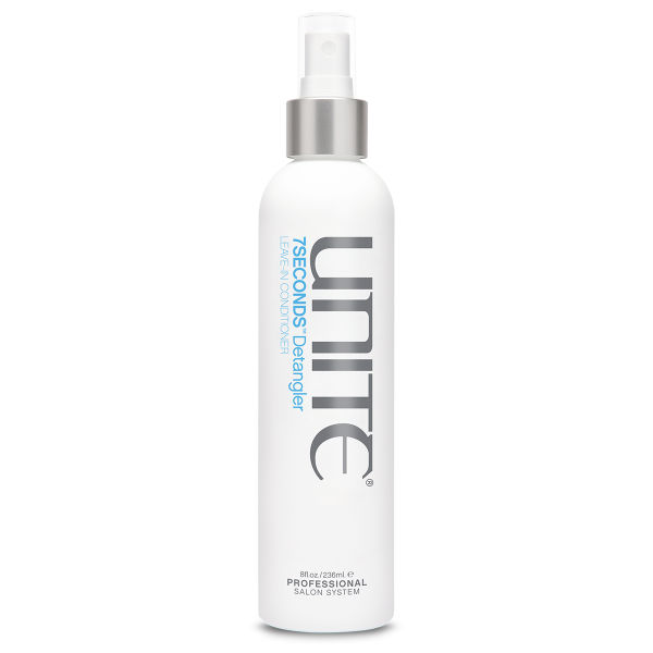 Unite 7SECONDS Detangler