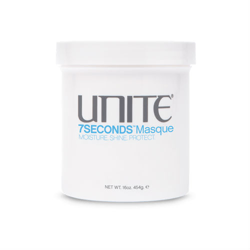 Unite 7SECONDS Masque