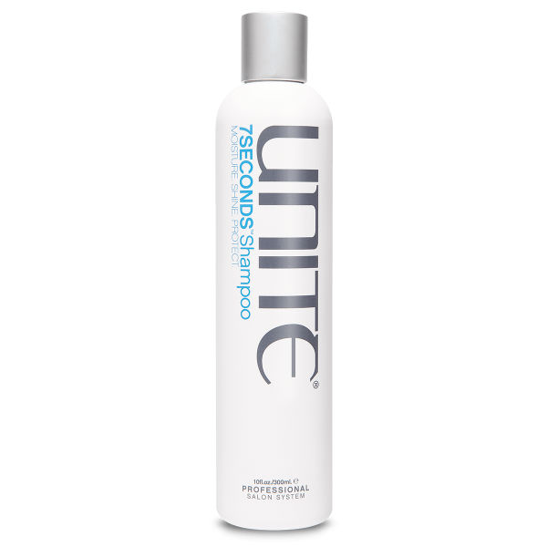 Unite 7SECONDS Shampoo