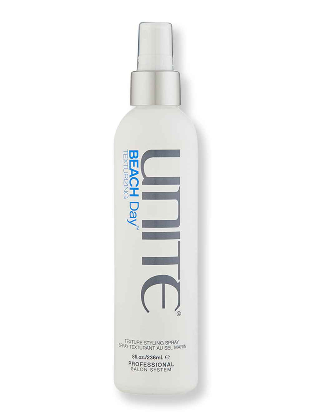 Unite BEACH Day Texturizing Spray 8oz