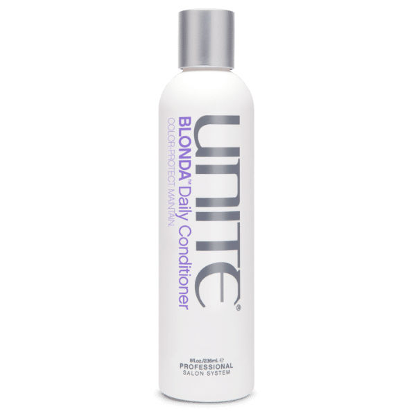 Unite BLONDA Daily Conditioner