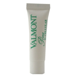 Valmont Travel Sample Prime B Cellular
