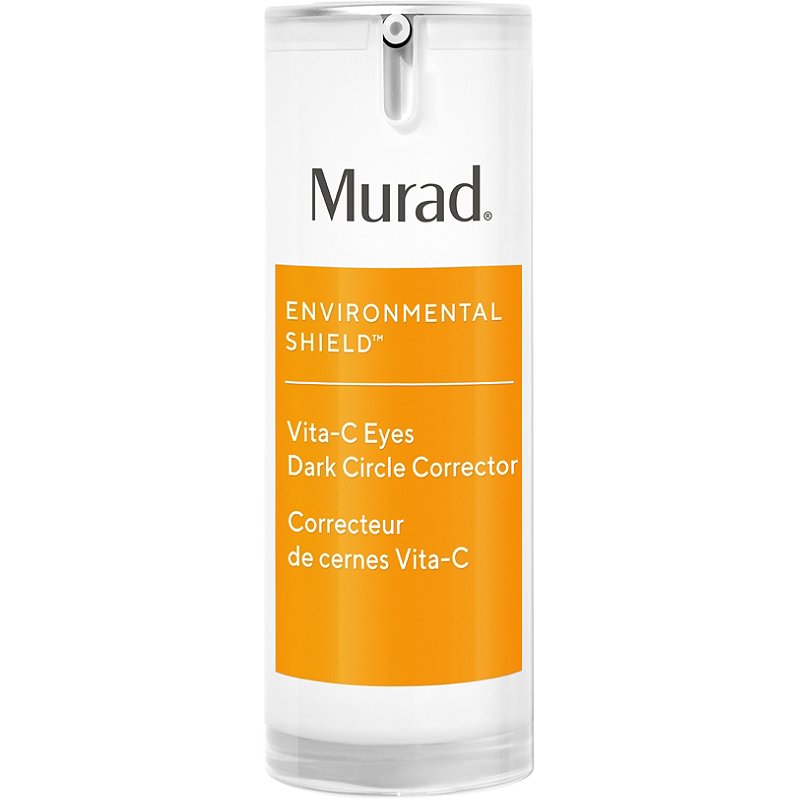 Murad Vita-C Eyes Dark Circle Corrector