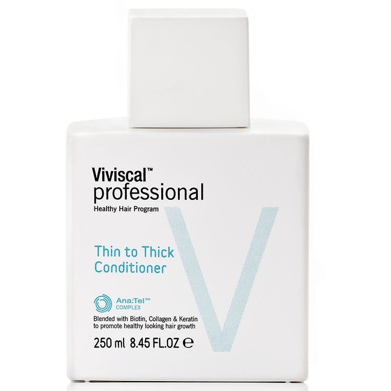 Viviscal Professional Thin to Thick Conditioner