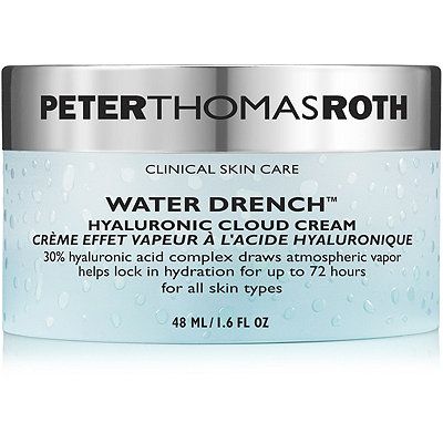 Peter Thomas Roth Water Drench