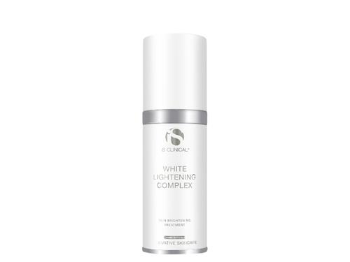 iS Clinical Brightening Complex