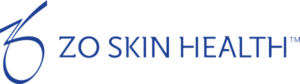 ZO Skin Health