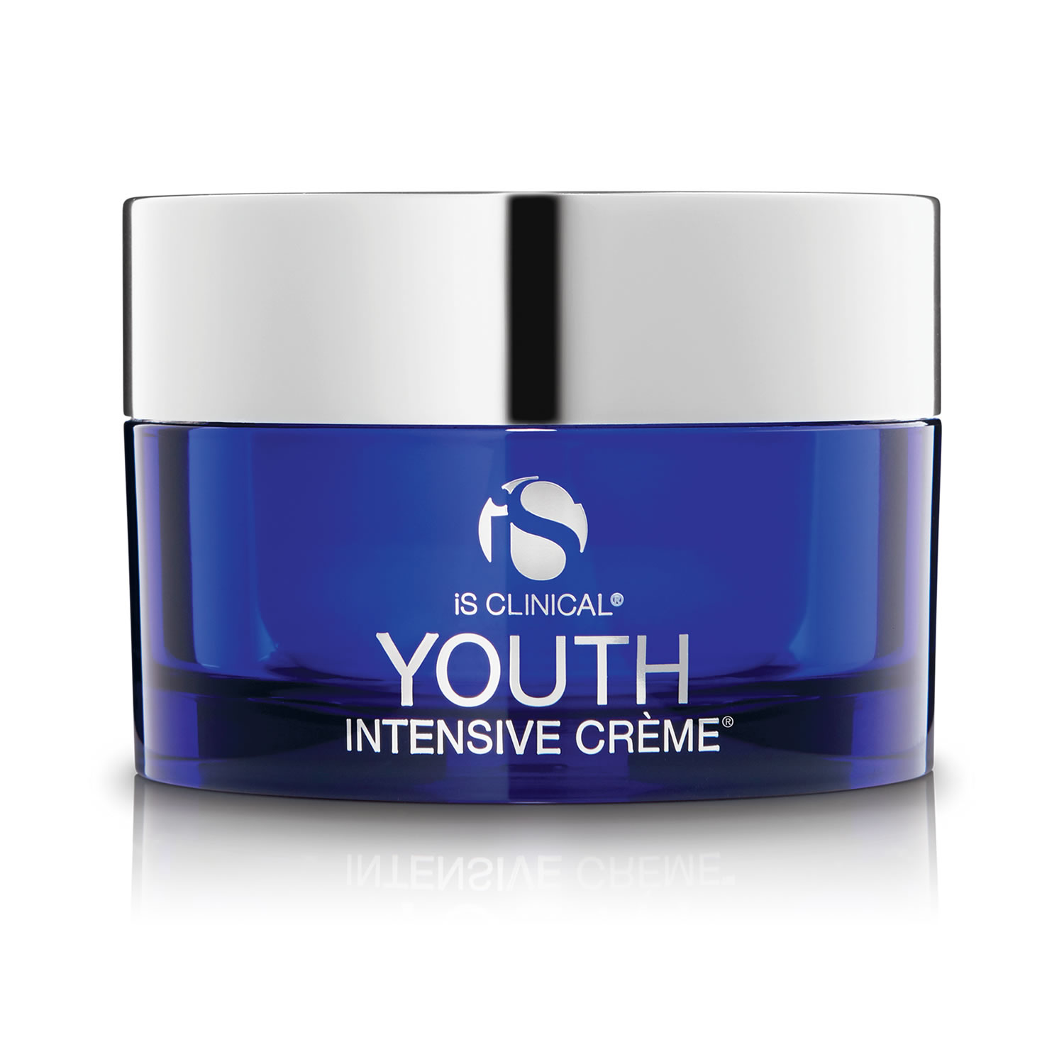 iS Clinical Youth Intensive Creme 3.5oz