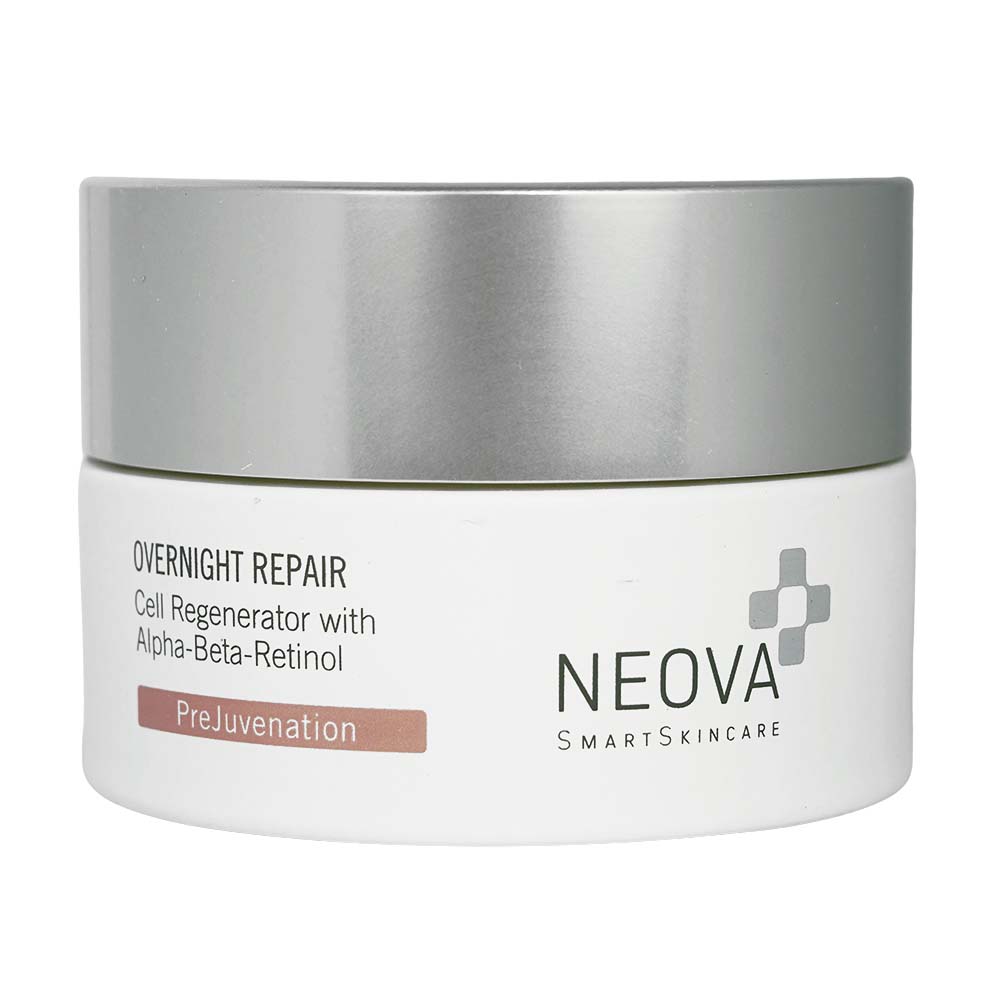 Neova Overnight Repair