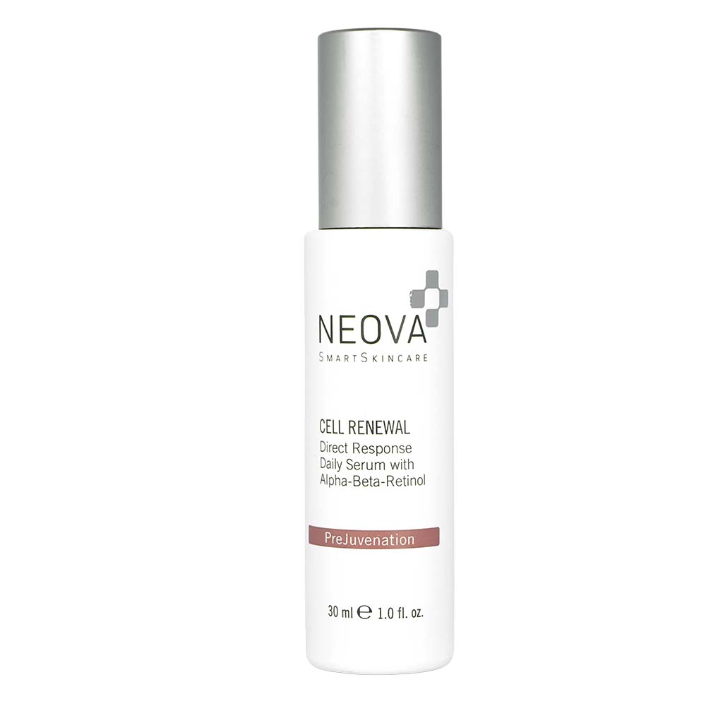Neova Cell Renewal