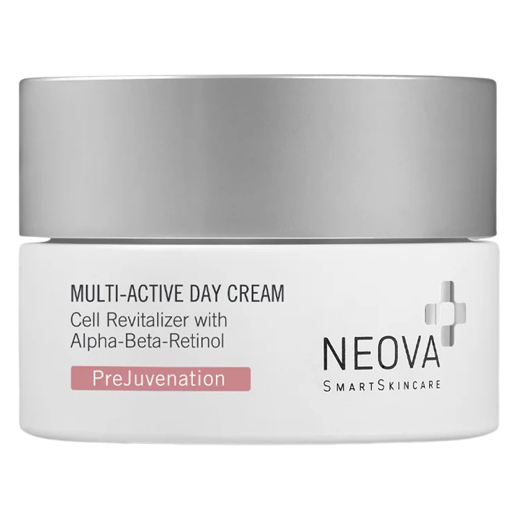 Neova Multi-Active Day Cream