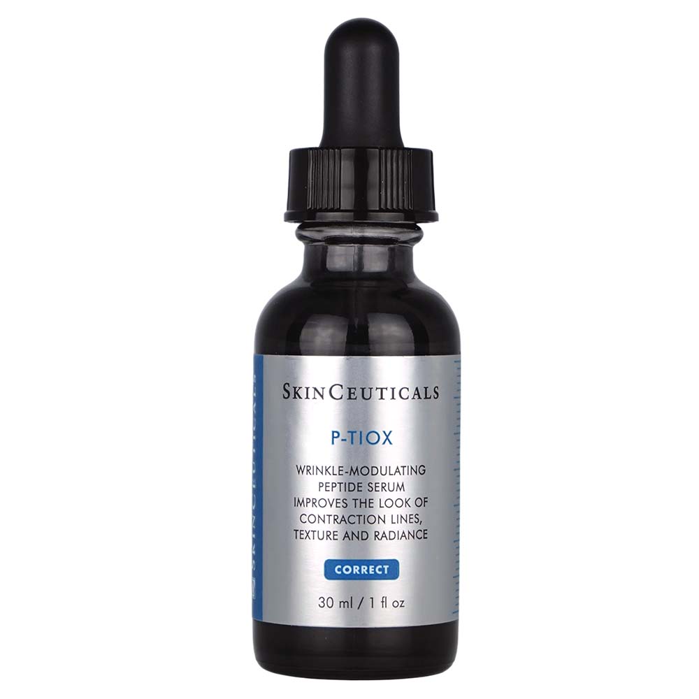 SkinCeuticals P-TIOX Serum 1 OZ