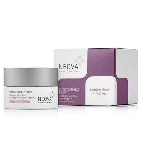 Neova Ultimate Redness Relief