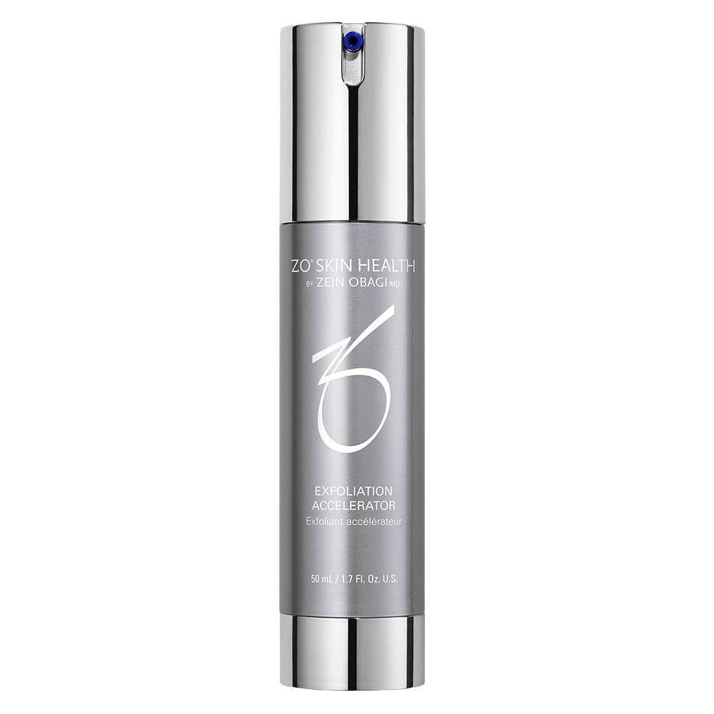 ZO Skin Health Exfoliation Accelerator