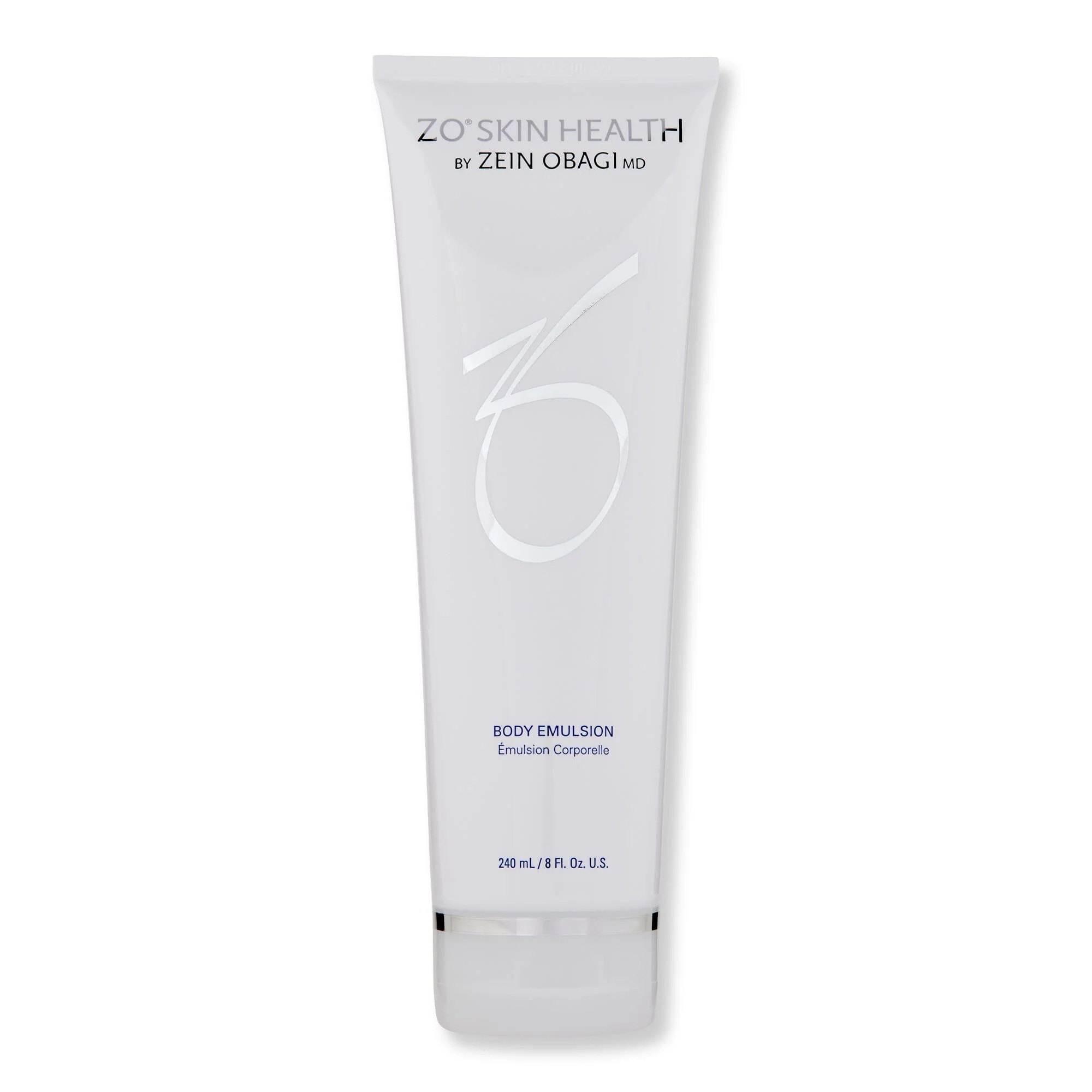 ZO Skin Health Body Emulsion