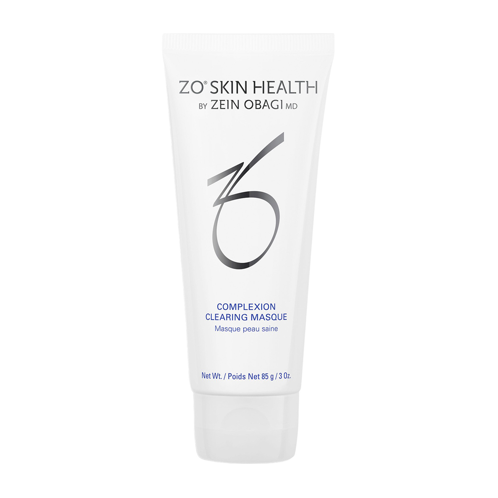 ZO Skin Health Complexion Clearing Masque