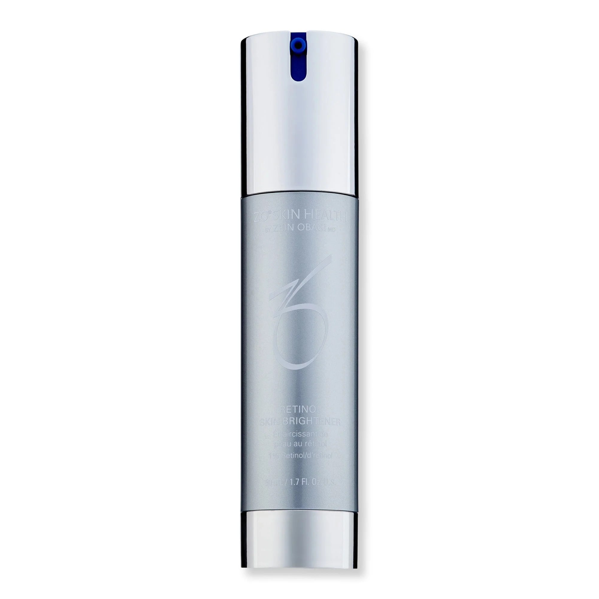 ZO Skin Health Retinol Skin Brightener 1%