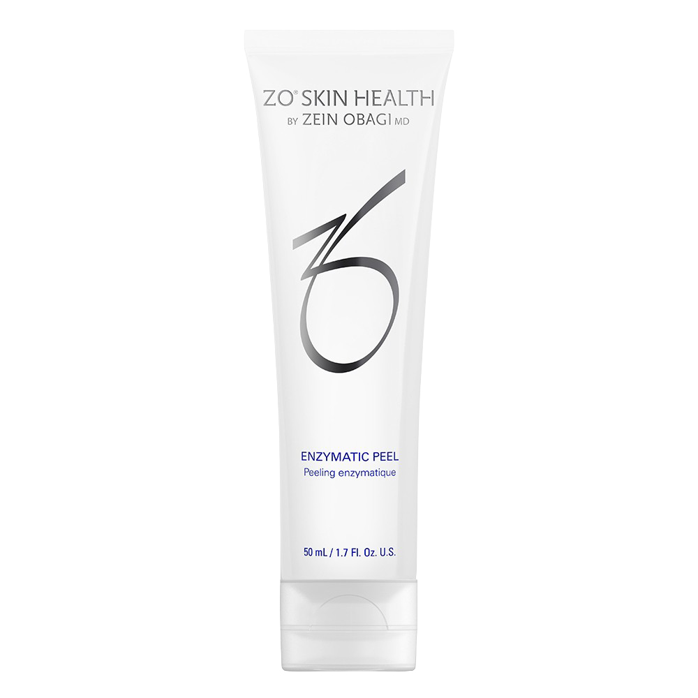 ZO Skin Health Enzymatic Peel