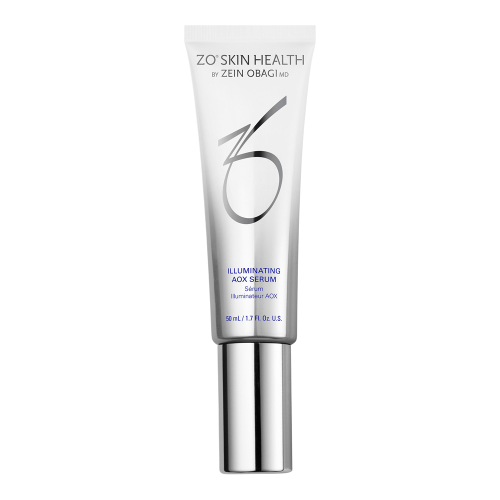 ZO Skin Health Illuminating AOX Serum