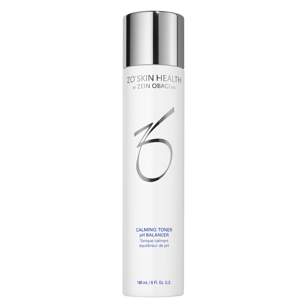 ZO Skin Health Calming Toner