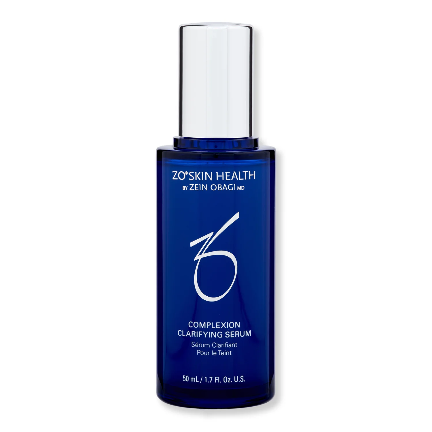 ZO Skin Health Complexion Clarifying Serum