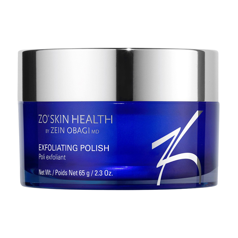 ZO Skin Health Exfoliating Polish
