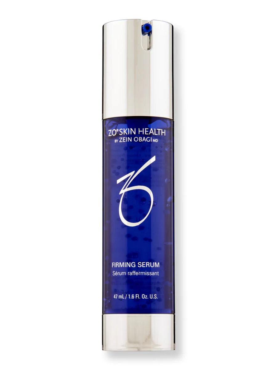 ZO Skin Health Firming Serum