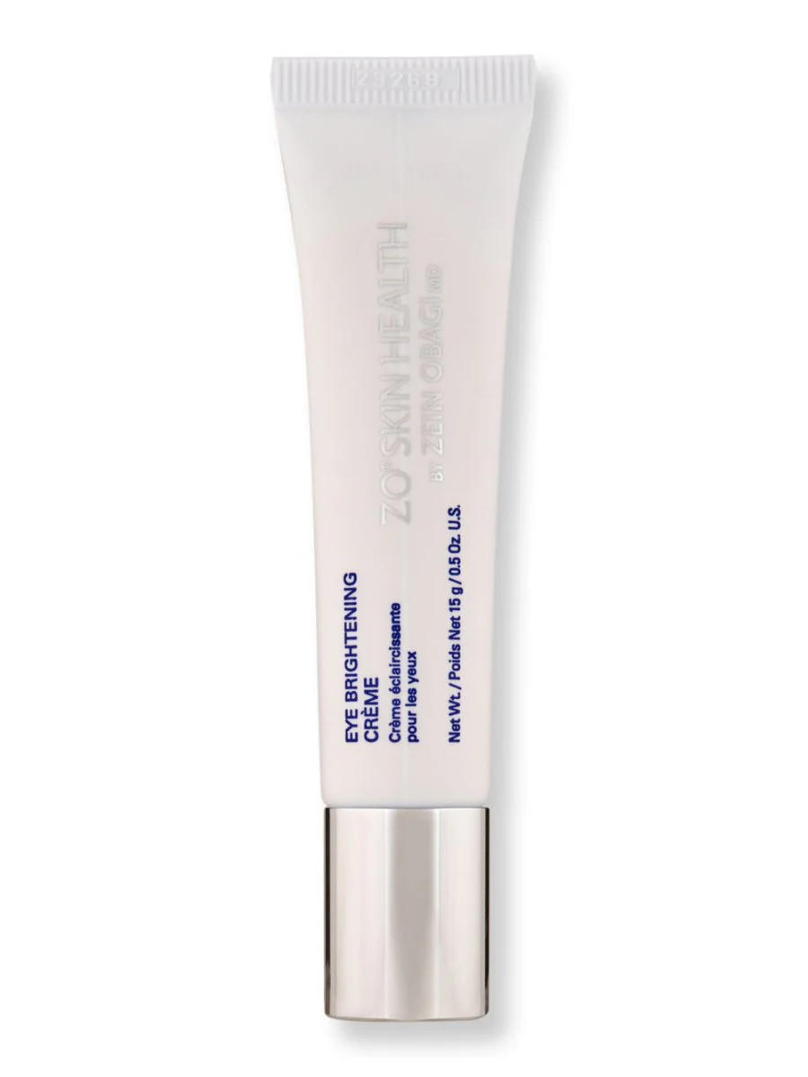 ZO Skin Health Eye Brightening Creme