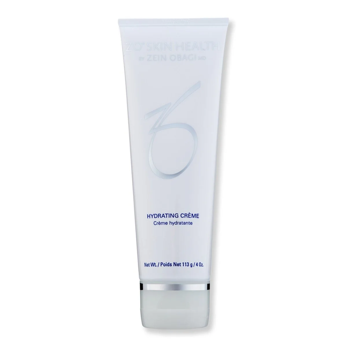 ZO Skin Health Hydrating Creme