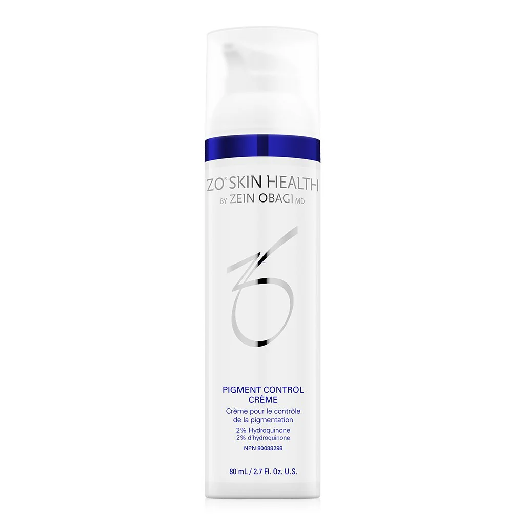 ZO Skin Health Pigment Control Creme 2% HQ