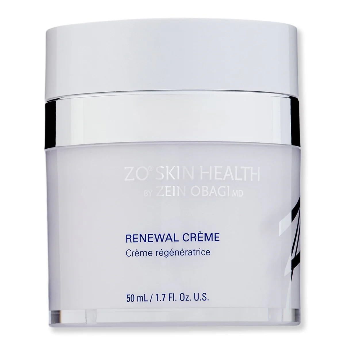 ZO Skin Health Renewal Creme