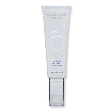 ZO Skin Health Soothing Ointment