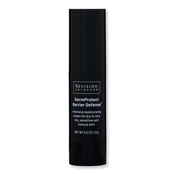 Revision DermProtect Barrier Defense 0.5 Oz Travel Size