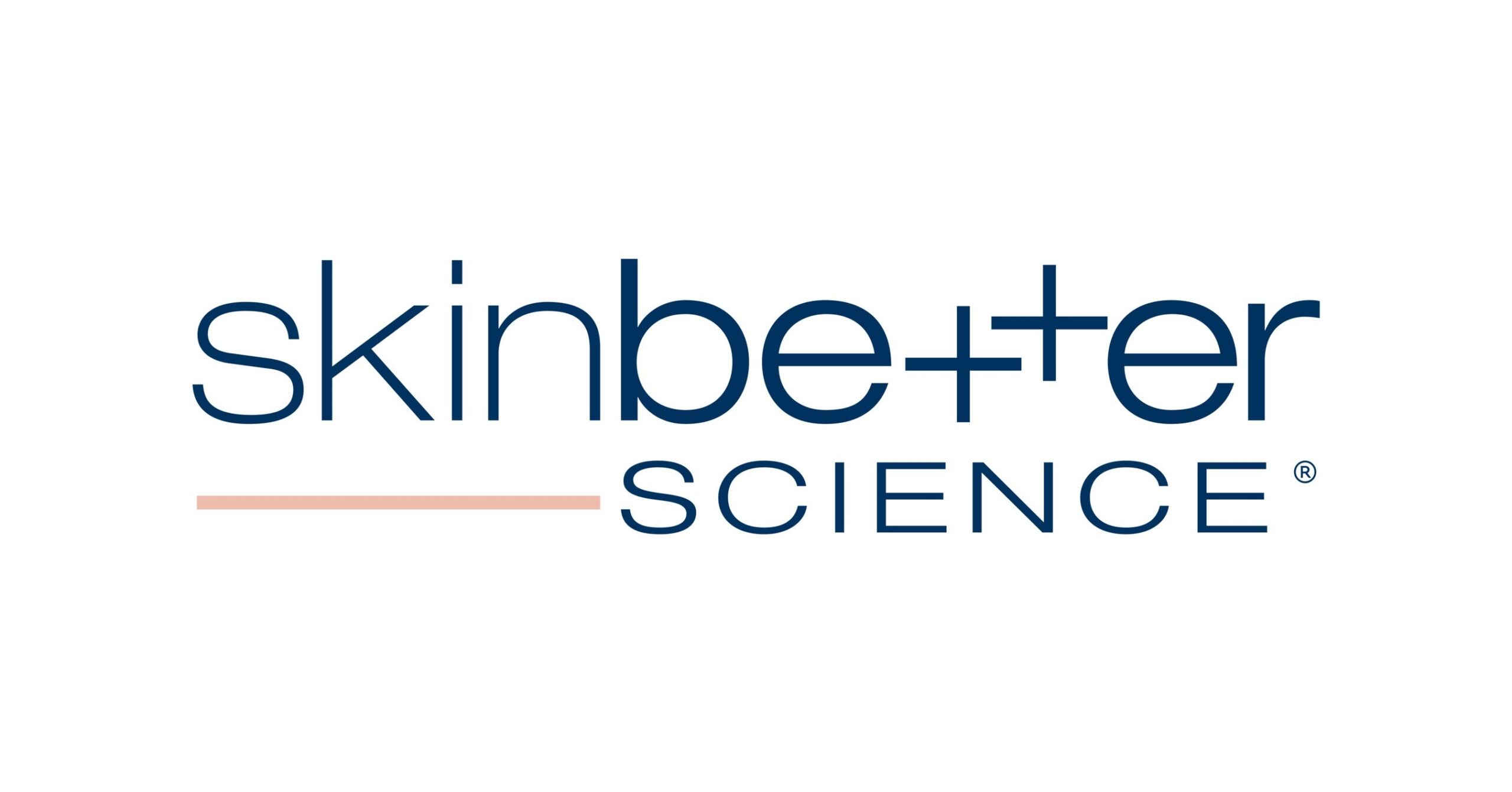 Skinbetter Science