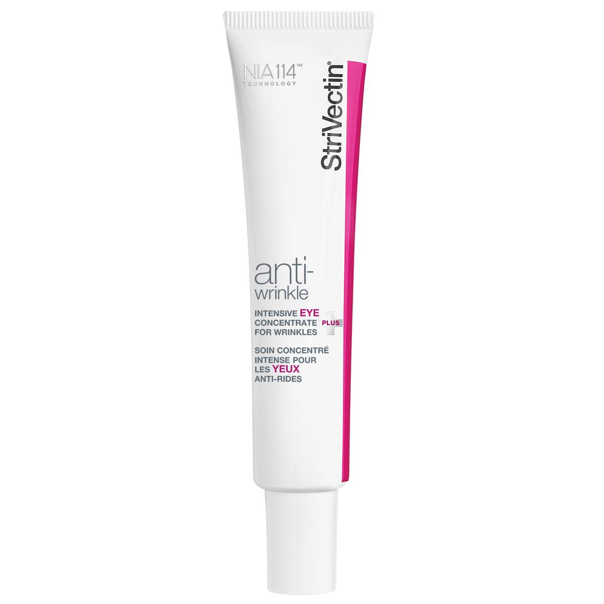 Strivectin Intensive Eye Concentrate for Wrinkles +