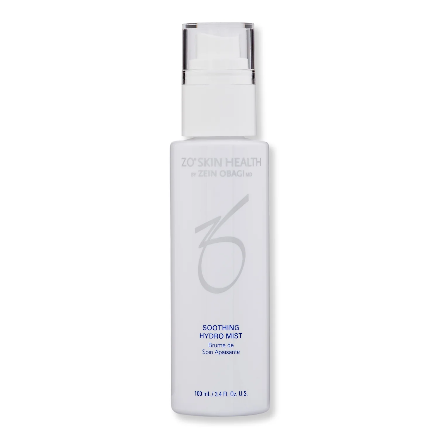 ZO Skin Health Soothing Hydro Mist