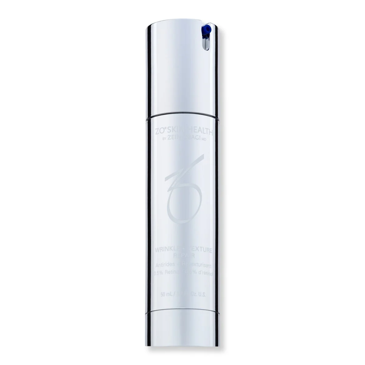 ZO Skin Health Wrinkle + Texture Repair