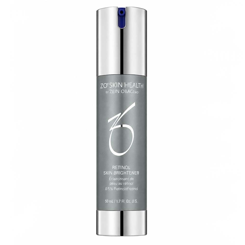 ZO Skin Health Retinol Skin Brightener 0.5%