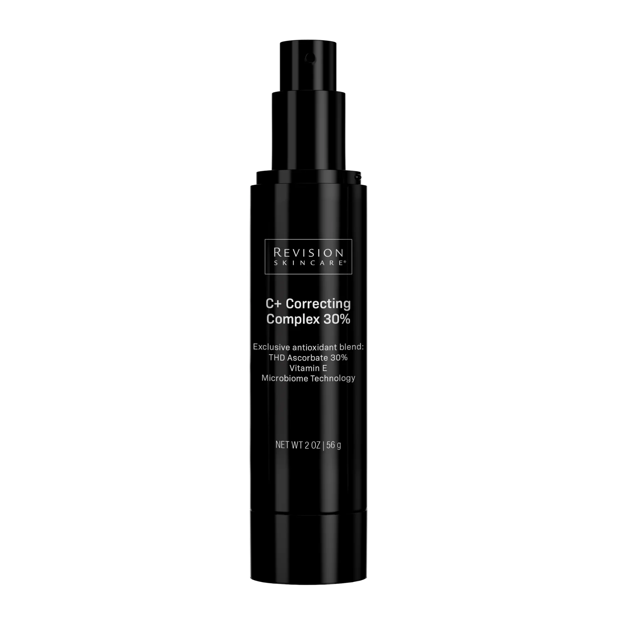 Revision Skincare C+ Correcting Complex 30% 2 oz