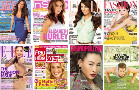 100_percent_pure_Organic_Coffee_Bean_Caffeine_Eye_Cream_magazine_features.jpg 100_percent_pure_Organic_Coffee_Bean_Caffeine_Eye_Cream_magazine_features.jpg