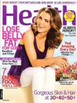 glytone-mild-cream-wash-featured-in-health-magazine.png glytone-mild-cream-wash-featured-in-health-magazine.png