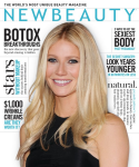 rodial-tummy-tuck-featured-in-newbeauty-magazine.png